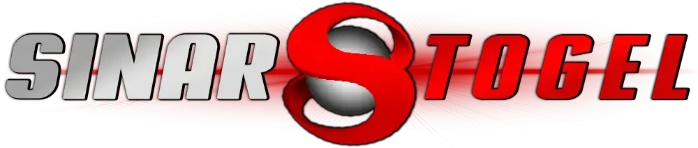 sinartogel