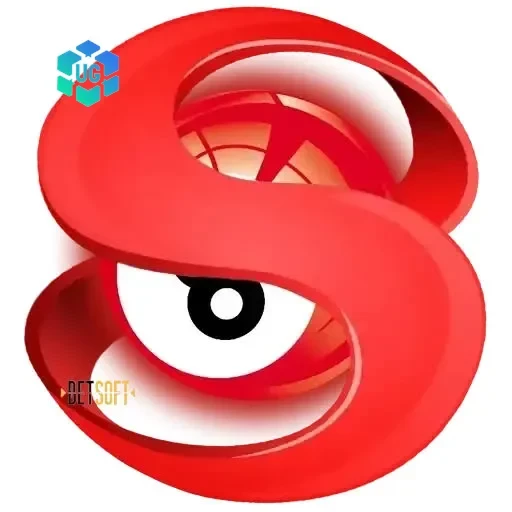 Logo sinartogel